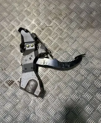 Subaru Forester SG Brake pedal 
