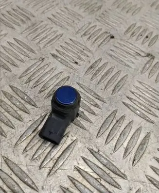 Volkswagen PASSAT B6 Parking PDC sensor 3C0919275F