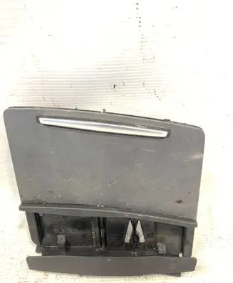 Audi A6 S6 C6 4F Glove box 4F1857951C 20052005