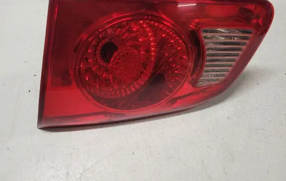 Hyundai Santa Fe Tailgate rear/tail lights 924062B000