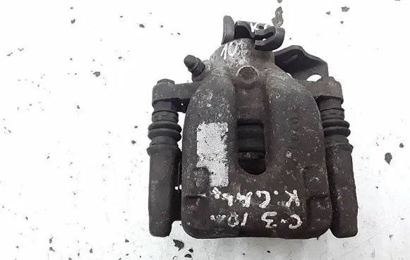 Citroen C3 Rear brake caliper