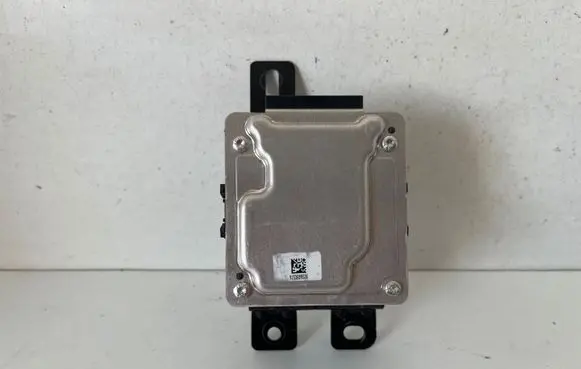 KIA Sportage Other control units/modules 954472D100 1039T29178 0260004496