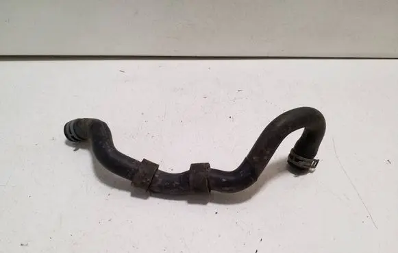 Cupra Born Engine coolant pipe/hose 1EA121449J