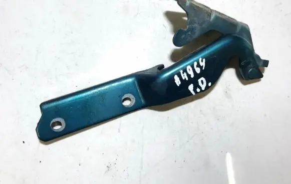 Fiat Palio Engine bonnet/hood hinges
