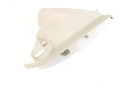 Jeep Grand Cherokee WL Dashboard side end trim 6PM12WT3AC