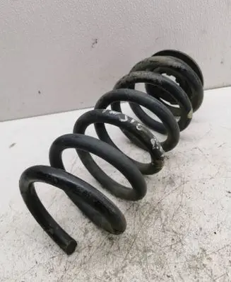 Opel Insignia A Front coil spring 