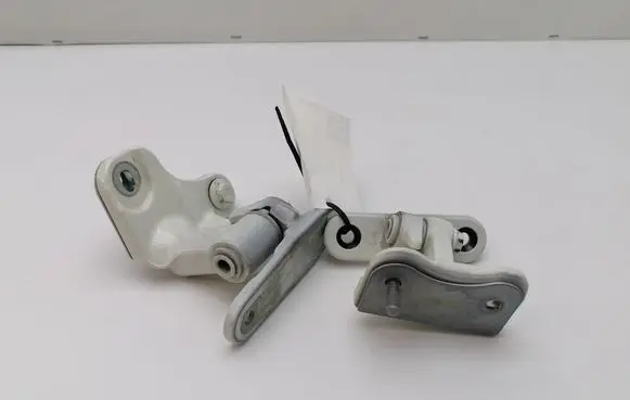 Mercedes-Benz CLA C117 X117 W117 Rear door hinge set 