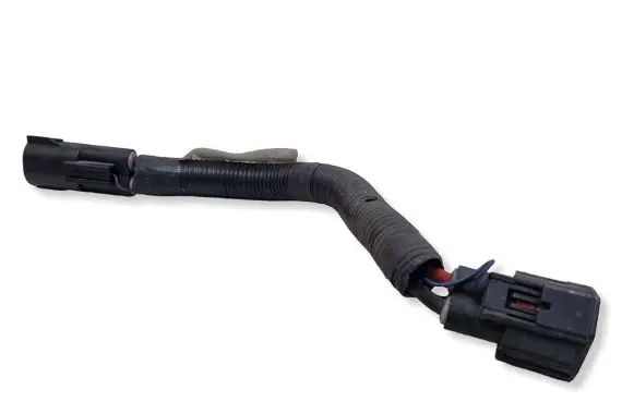 Jeep Cherokee Other wiring loom P68274246AB