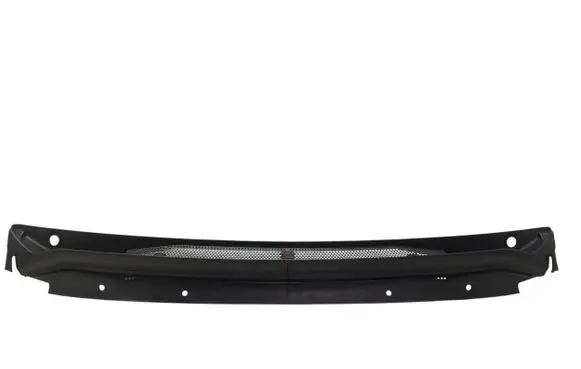 Citroen C4 Grand Picasso Wiper trim 9687792077 900340101 9687793577