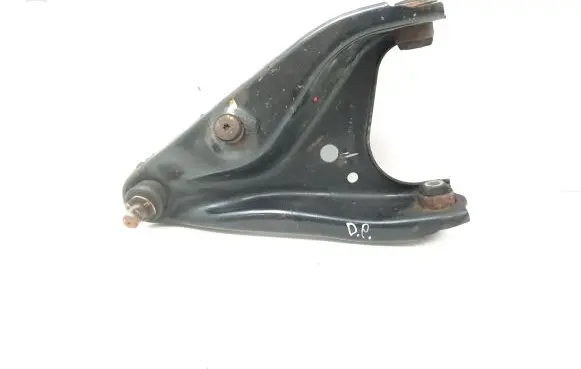 Dacia Sandero Front control arm 545006623R