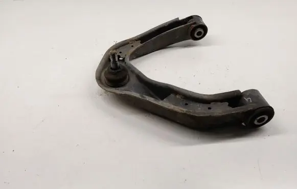 Mercedes-Benz X-class W470 Front upper control arm/wishbone 