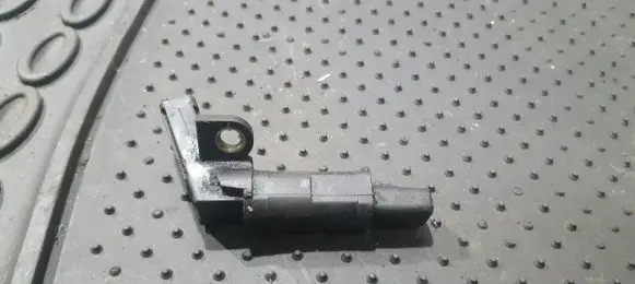Crankshaft position sensor