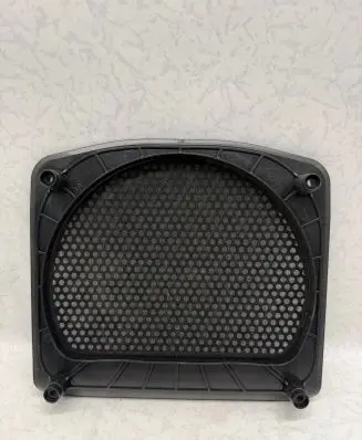 BMW 2 F22 F23 Subwoofer grill/trim 43040789272 9223670