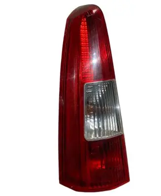 Volvo V70 Rear/tail lights 9154493 7508677 P06677916
