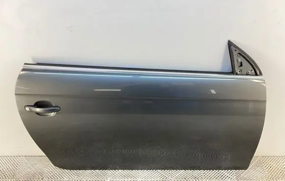 Volkswagen Eos Door (2 Door Coupe) 1Q0831312