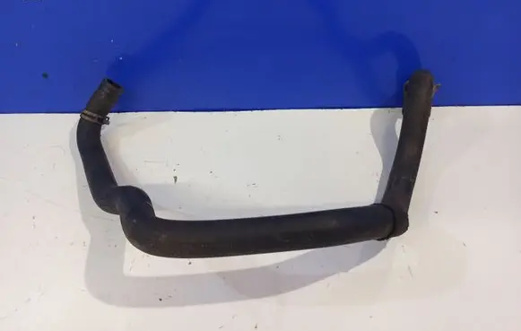 Ford Transit - Tourneo Connect Engine coolant pipe/hose 8V618286KF