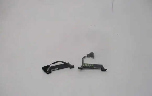 Hyundai i10 Other control units/modules