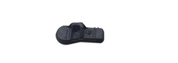 Peugeot Partner Tire pressure sensor 2013dj5161