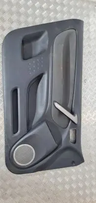 Toyota RAV 4 (XA20) Door card panel trim set 
