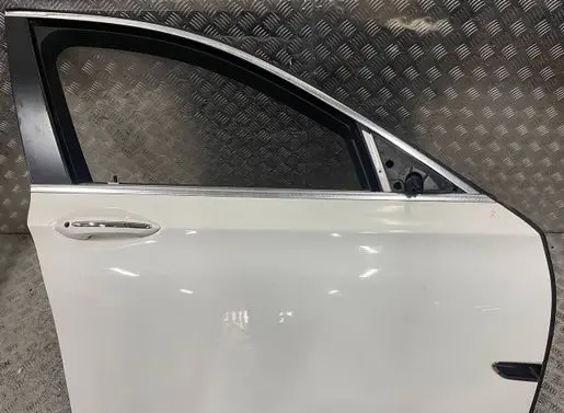 BMW 7 F01 F02 F03 F04 Front door BMW7 F01F02F03