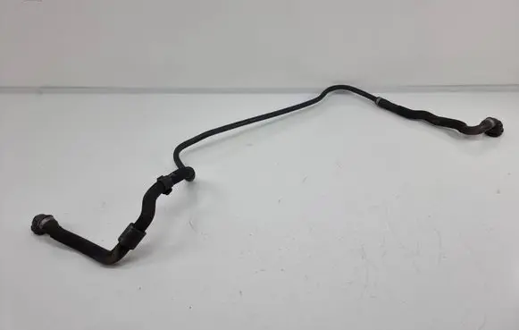 BMW X7 G07 Engine coolant pipe/hose 5a022e9