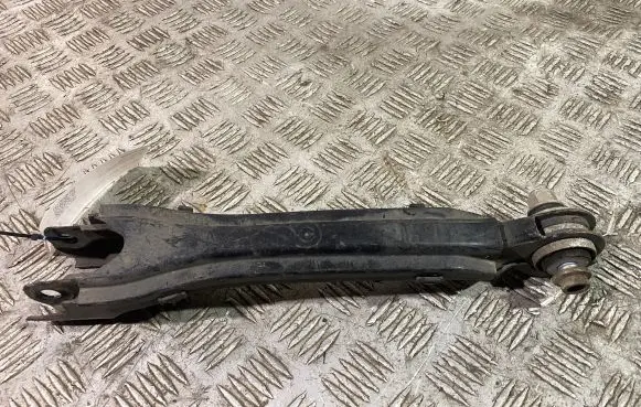 Mercedes-Benz CLS C257 Rear control arm A2043251205 2053506303