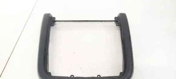 Nissan Murano Z50 Other interior part P10381A63000