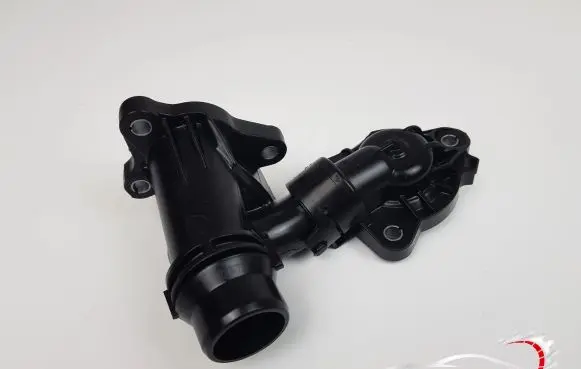 BMW X2 F39 Thermostat housing 4127170