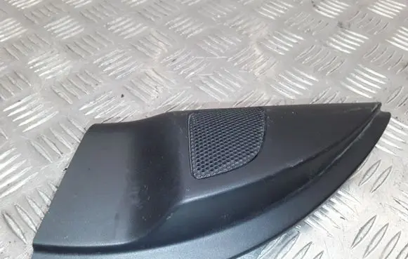 Fiat Bravo Front door speaker cover trim 735469321