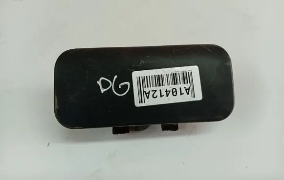 Ford Transit Front door exterior handle 601003025401P