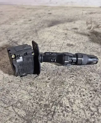 Fiat Tempra Wiper control stalk POMGF15 B883