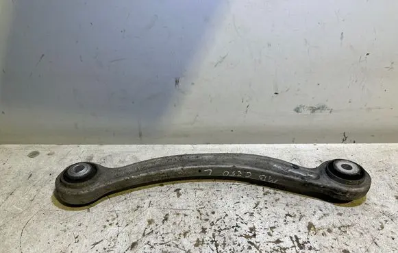 Mercedes-Benz C W205 Rear upper control arm/wishbone 20409F16