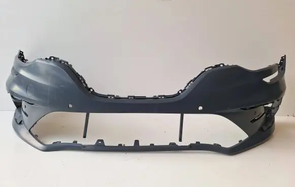 Renault Megane IV Front bumper 620220472R