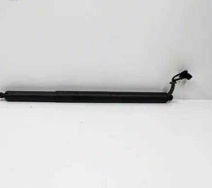 BMW X2 F39 Tailgate/trunk strut/damper 9854582