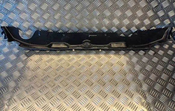 Other engine part