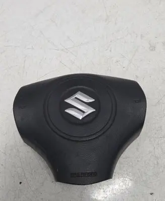 Suzuki Grand Vitara II Steering wheel airbag 4815065J00E