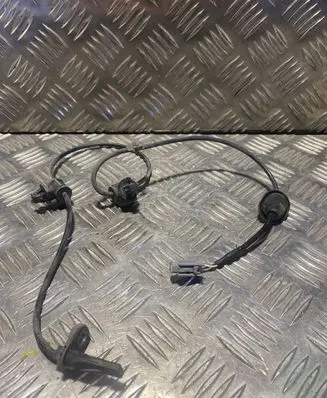 Subaru Outback (BS) ABS brake wheel speed sensor 27540AL00A