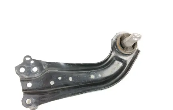 Toyota RAV 4 (XA50) Rear control arm