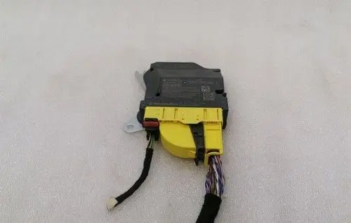 Mercedes-Benz EQA Airbag control unit/module A1779002510