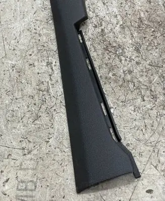 Audi e-tron Other interior part 4KE868203