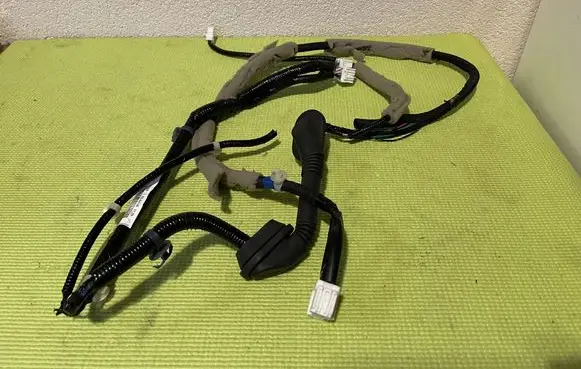 Honda CR-V Other wiring loom