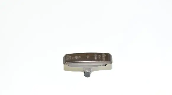 BMW 5 E39 Front fender indicator light 9407958