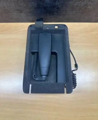 Peugeot 607 Armrest 9629447877 1843522016