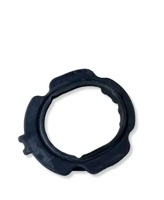 Other front suspension part