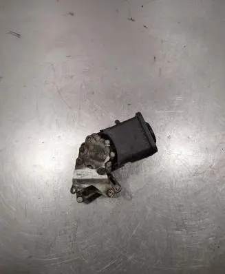 BMW X5 E53 Power steering pump 2247599 7691340172
