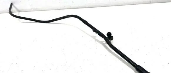 Mercedes-Benz A W169 Oil level dip stick A6400180840 A6400180840GRH
