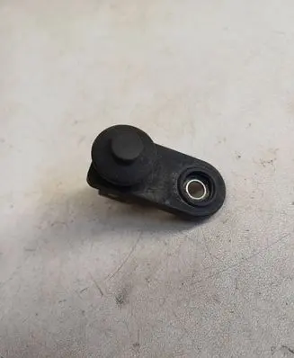 KIA Sorento Rear door sensor 935603B100 3B100