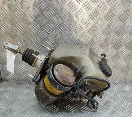 Lexus GS 300 400 430 Brake booster 4705030170
