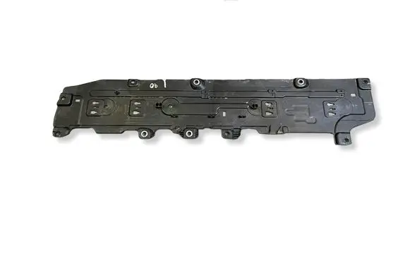 Volvo XC60 Side bottom protection 32260495