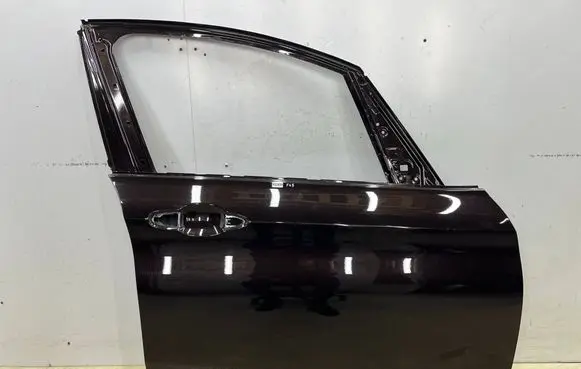 BMW 2 F46 Front door 9456B14H16